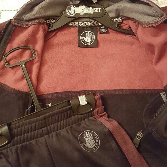 Baby boy sets bundle - Picture 3 of 3